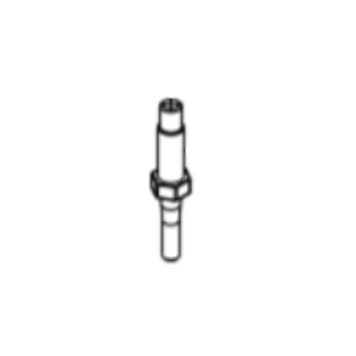 Lancia nel gruppo presso GPLSHOP (5311479-03)