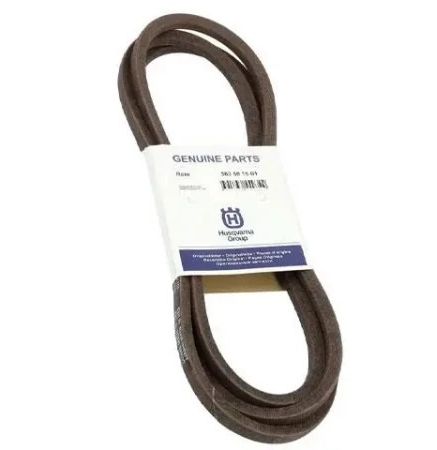 Cinghia (sistema di trasmissione) nel gruppo presso GPLSHOP (5311479-06)