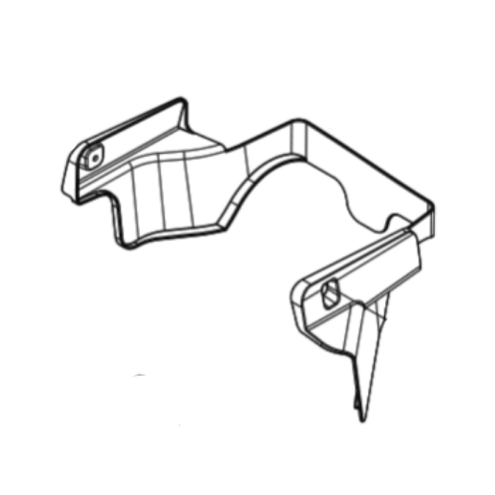 Copertura della cinghia nel gruppo  presso GPLSHOP (5311479-13)