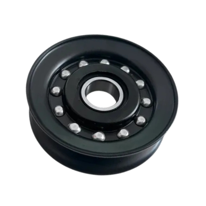 Puleggia nel gruppo  presso GPLSHOP (5311479-15)