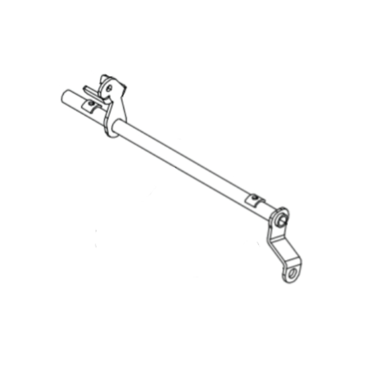 Braccio di collegamento nel gruppo  presso GPLSHOP (5311479-20)