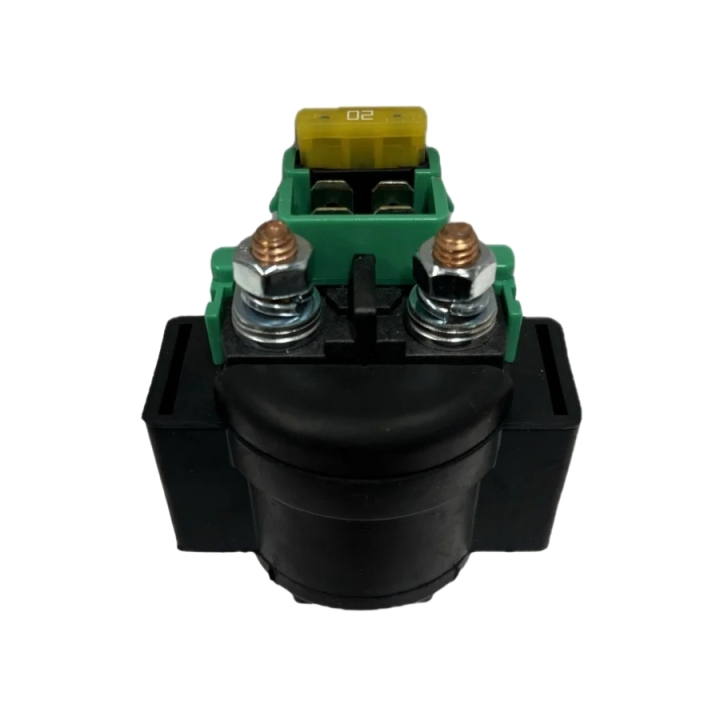 Staffetta nel gruppo  presso GPLSHOP (5311479-23)