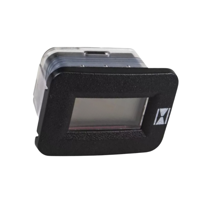 Contaore nel gruppo  presso GPLSHOP (5311479-32)