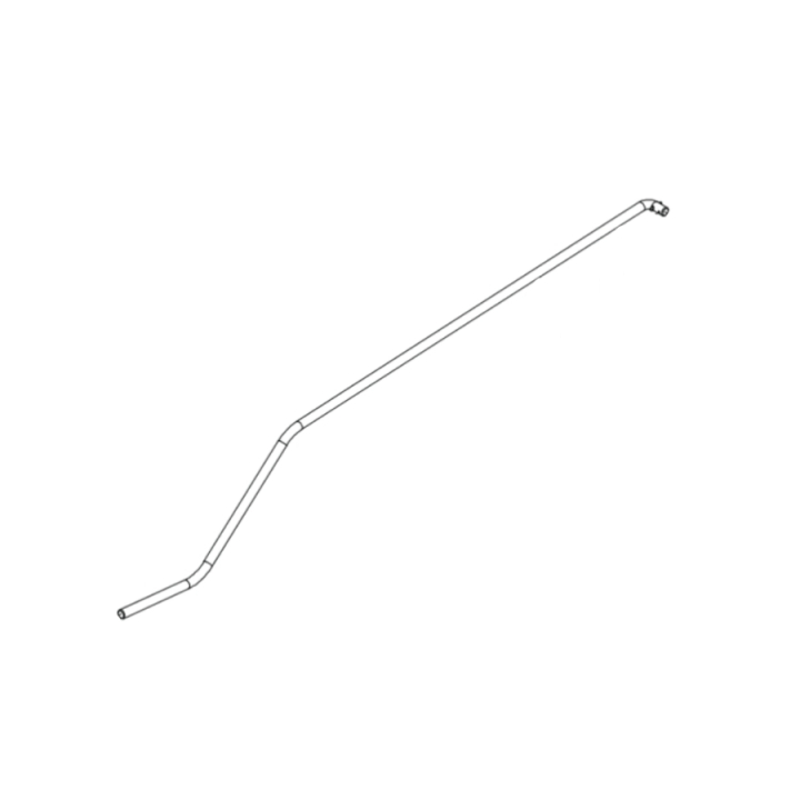 Asta di collegamento nel gruppo  presso GPLSHOP (5311479-46)