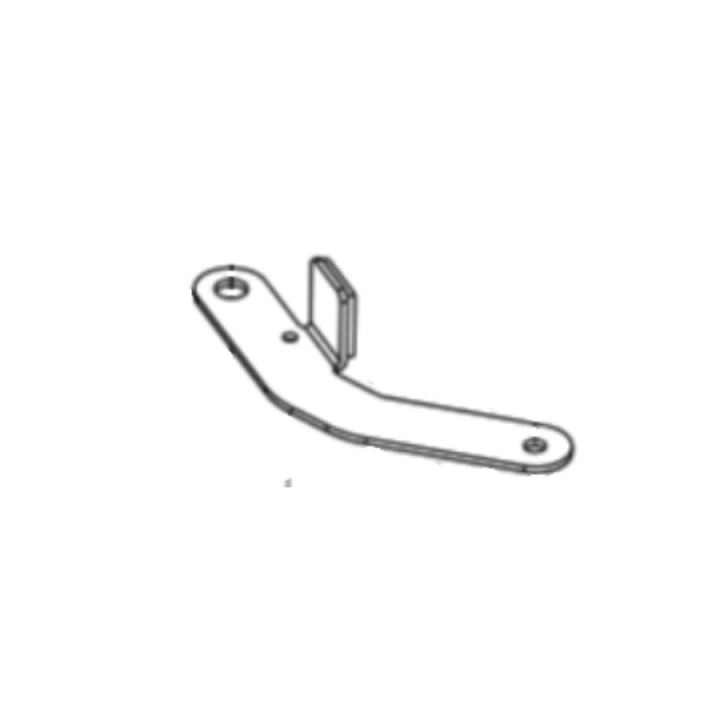 Leva del freno nel gruppo  presso GPLSHOP (5311479-48)