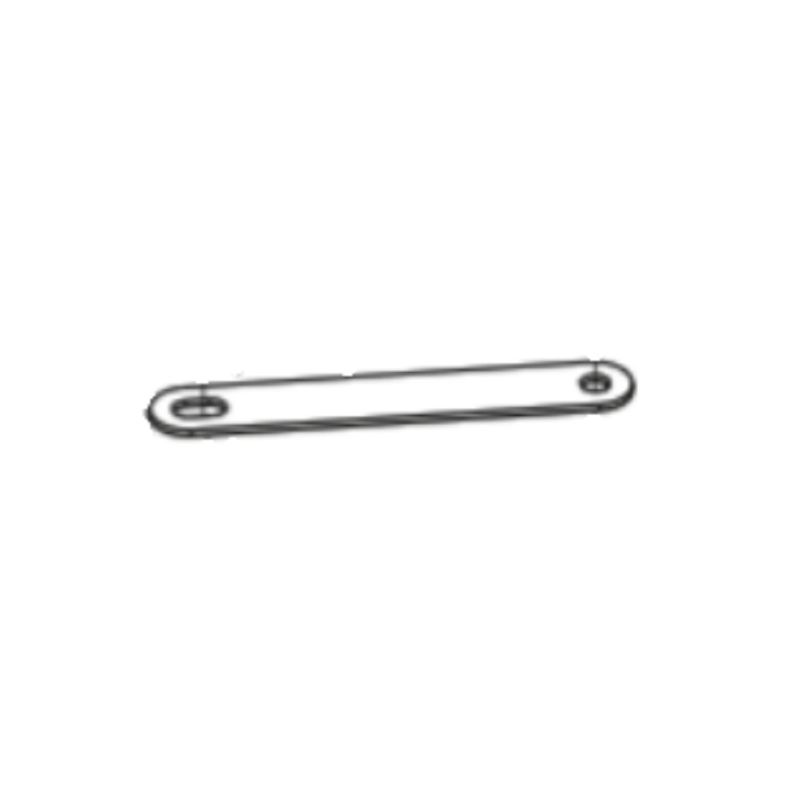 Pezzo di collegamento nel gruppo  presso GPLSHOP (5311479-61)