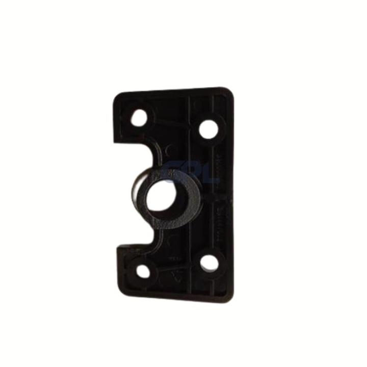 Piastra di supporto nel gruppo  presso GPLSHOP (5311479-68)