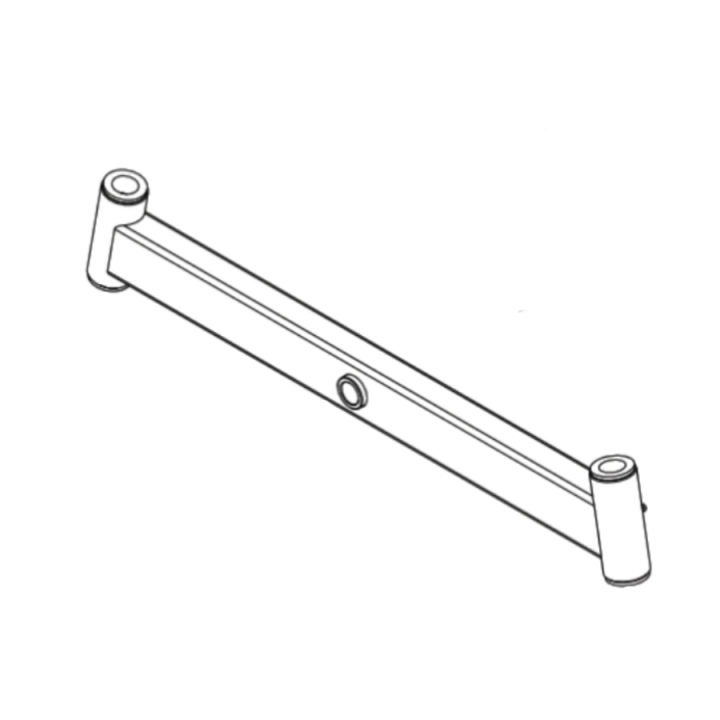 Assale anteriore nel gruppo  presso GPLSHOP (5311479-73)