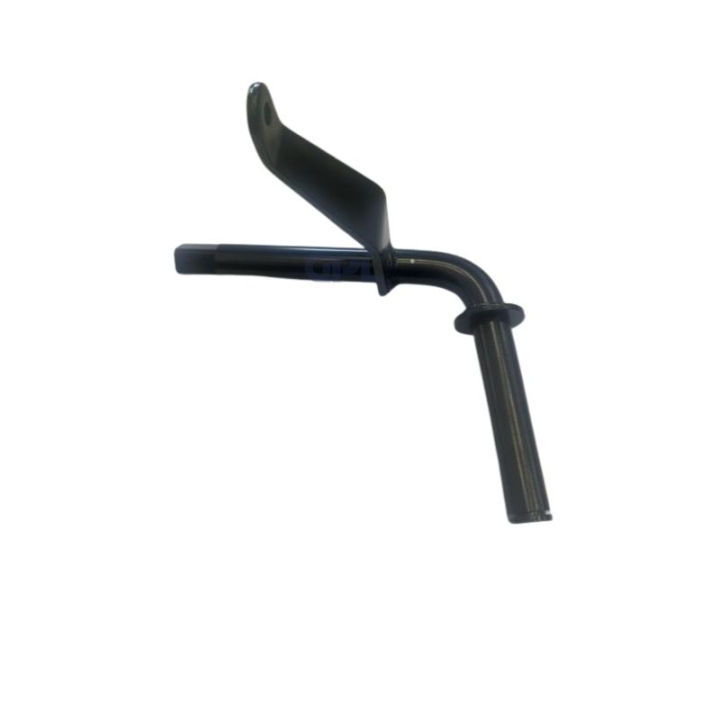 Mandrino nel gruppo I Pezzi Di Ricambio / Pezzi di ricambio Trattorini tagliaerba / Pezzi di ricambio Husqvarna TS 114 presso GPLSHOP (5311479-75)