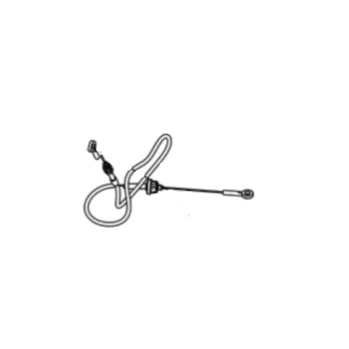 Cavo nel gruppo  presso GPLSHOP (5311479-78)