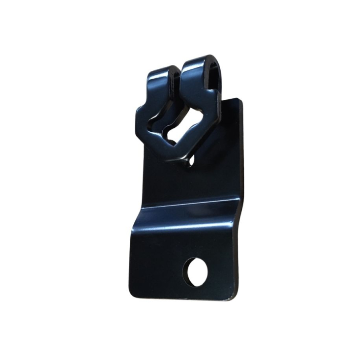 Piastra di montaggio nel gruppo  presso GPLSHOP (5311479-82)