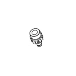 Ingranaggio nel gruppo I Pezzi Di Ricambio / Pezzi di ricambio Trattorini tagliaerba / Pezzi di ricambio Husqvarna TS 114 presso GPLSHOP (5311479-84)