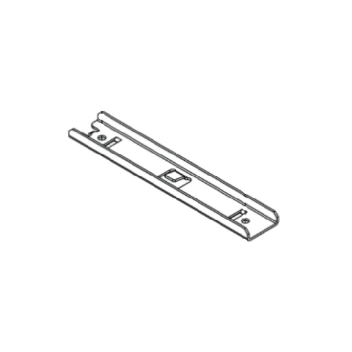 Piastra di montaggio nel gruppo  presso GPLSHOP (5311479-86)