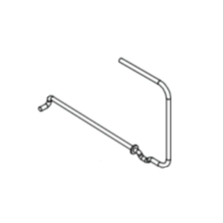 Fegato nel gruppo  presso GPLSHOP (5311479-93)