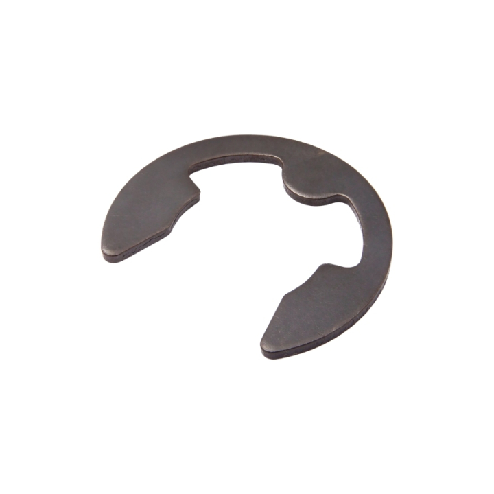 Anello elastico nel gruppo  presso GPLSHOP (5311479-99)