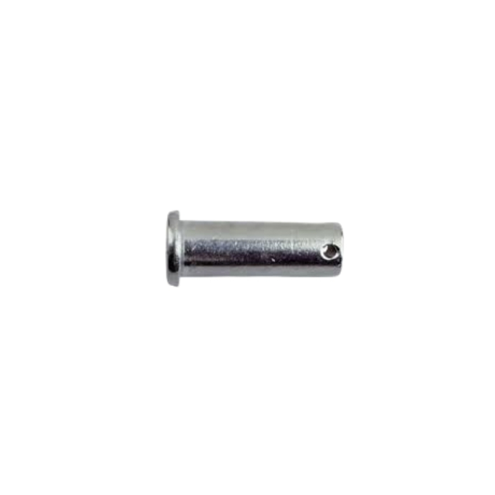 Spillo nel gruppo  presso GPLSHOP (5311481-07)