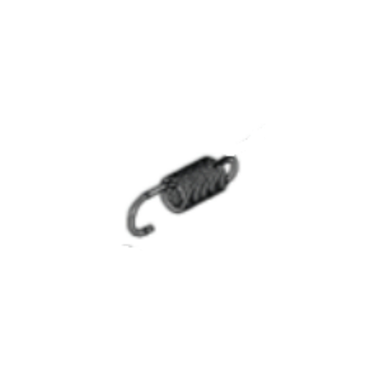 Molla del freno nel gruppo  presso GPLSHOP (5311481-25)
