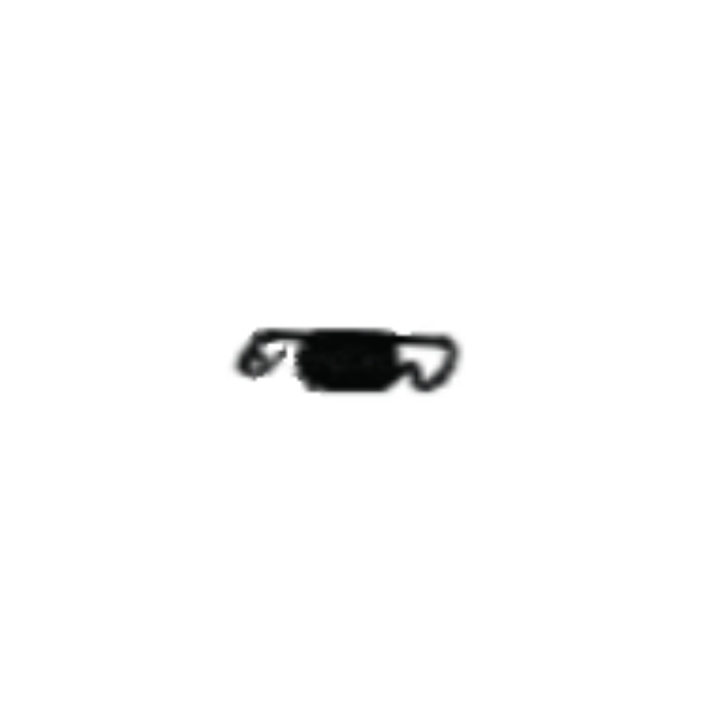Molla nel gruppo  presso GPLSHOP (5311481-26)