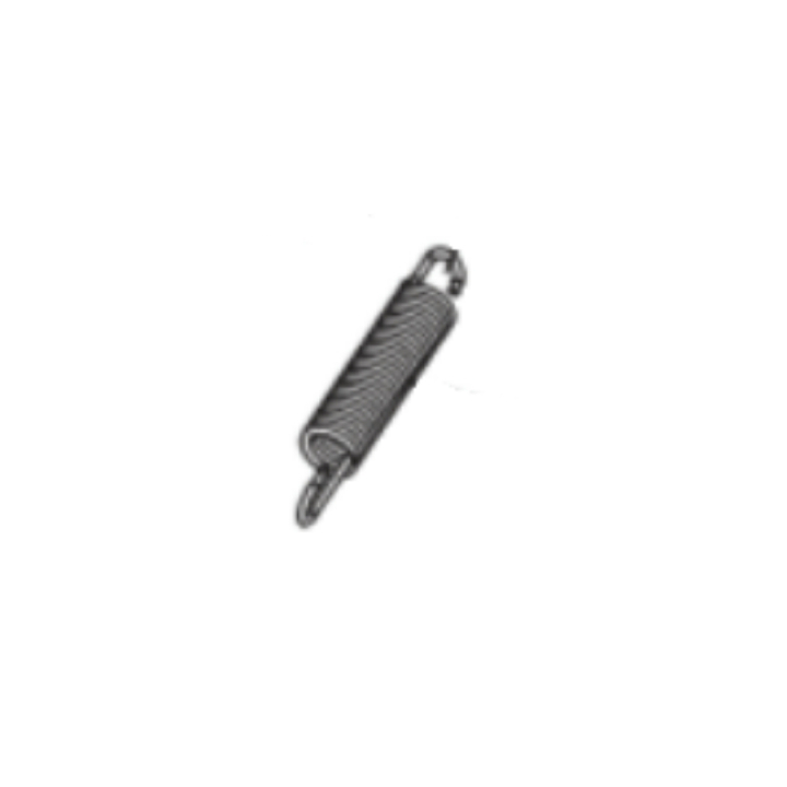 Molla nel gruppo  presso GPLSHOP (5311481-27)