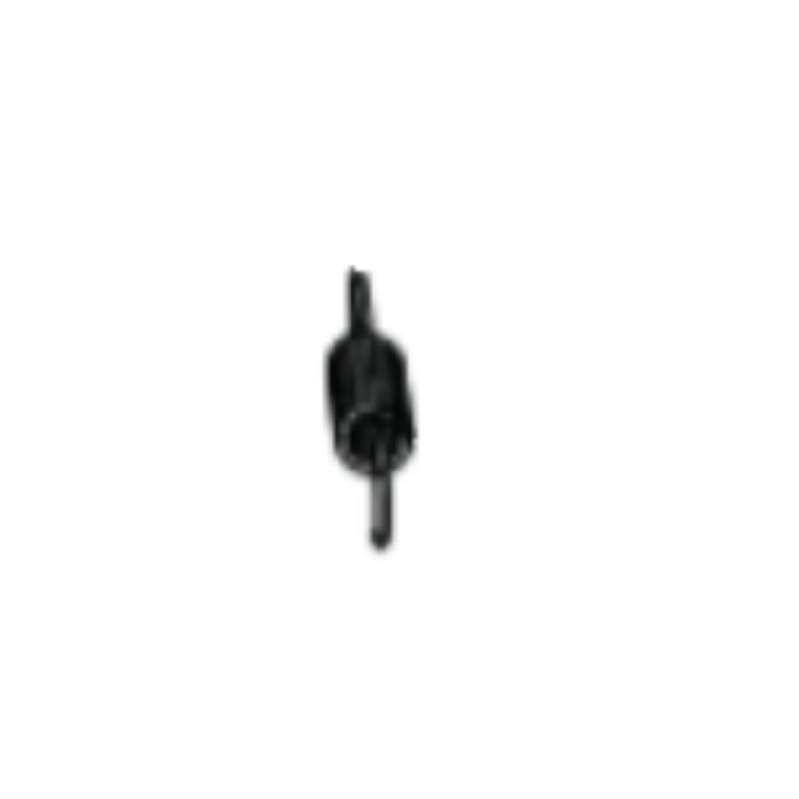 Molla nel gruppo  presso GPLSHOP (5311481-28)