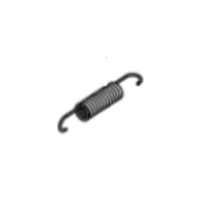 Molla nel gruppo  presso GPLSHOP (5311481-31)