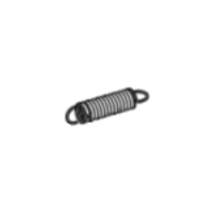 Molla nel gruppo  presso GPLSHOP (5311481-32)