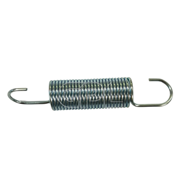 Molla nel gruppo I Pezzi Di Ricambio / Pezzi di ricambio Trattorini tagliaerba / ➤Modelli TC / Pezzi di ricambio Husqvarna TC 112 presso GPLSHOP (5311481-33)