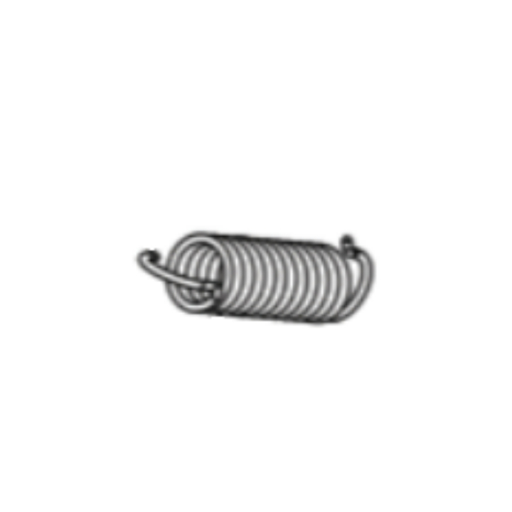 Molla nel gruppo presso GPLSHOP (5311481-36)