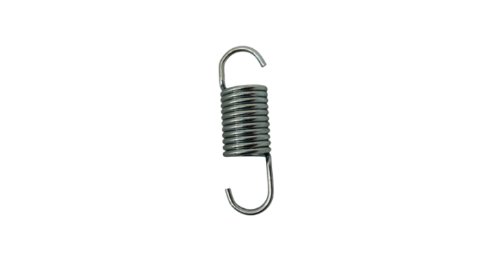 Molla nel gruppo  presso GPLSHOP (5311481-37)
