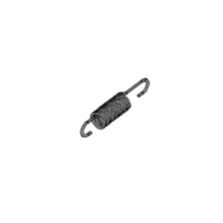 Molla nel gruppo  presso GPLSHOP (5311481-38)