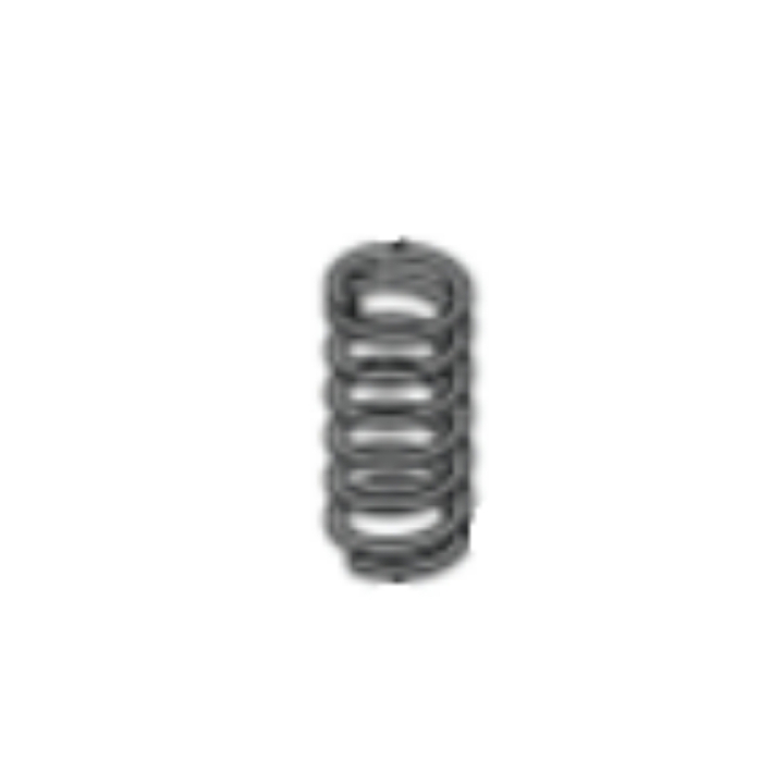 Molla di compressione nel gruppo  presso GPLSHOP (5311481-41)