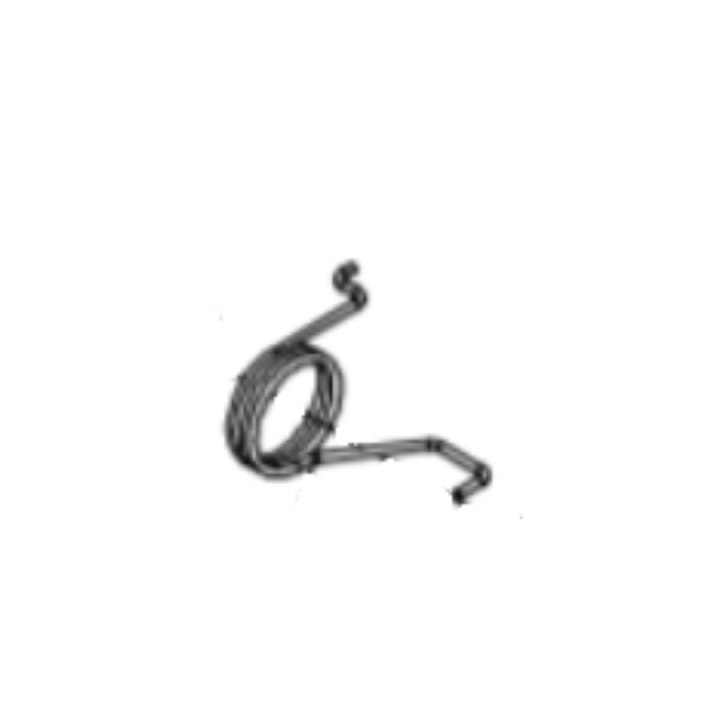 Molla nel gruppo  presso GPLSHOP (5311481-46)