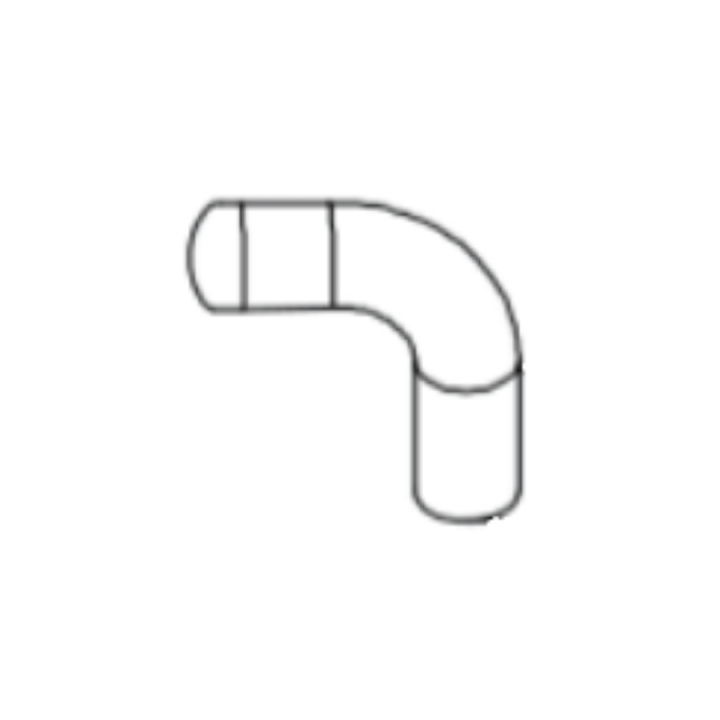 Collettore nel gruppo  presso GPLSHOP (5311481-48)