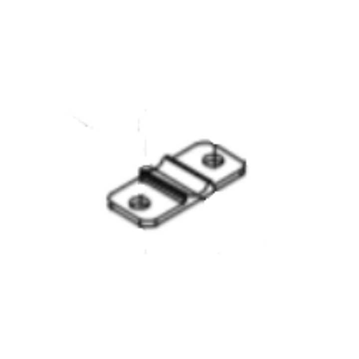 Piatto nel gruppo  presso GPLSHOP (5311481-49)