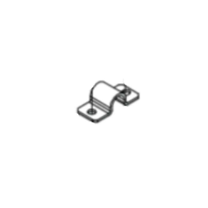 MORSETTO nel gruppo  presso GPLSHOP (5311481-50)