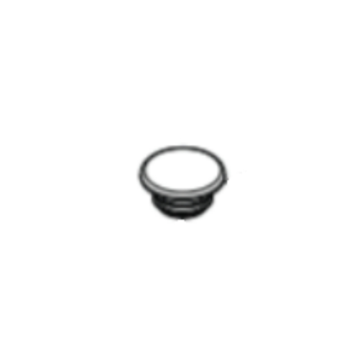 berretto nel gruppo  presso GPLSHOP (5311481-57)