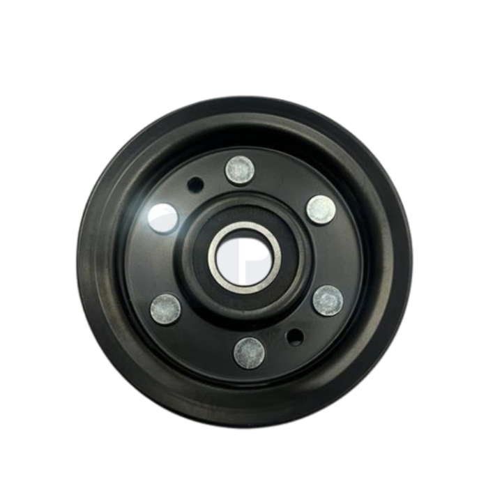 Puleggia nel gruppo presso GPLSHOP (5311481-59)