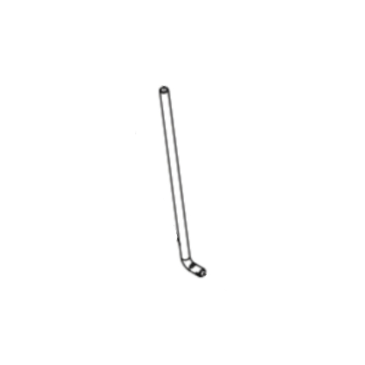 Tirante nel gruppo  presso GPLSHOP (5311481-71)