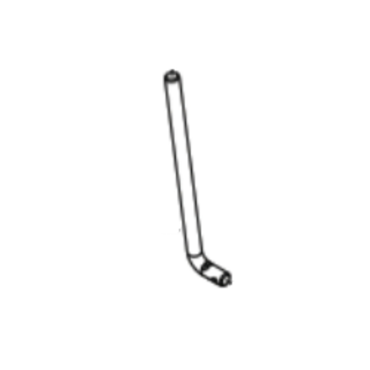 Tirante nel gruppo  presso GPLSHOP (5311481-73)