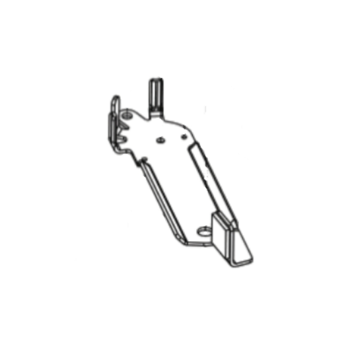 Tenditore della cinghia nel gruppo  presso GPLSHOP (5311481-81)