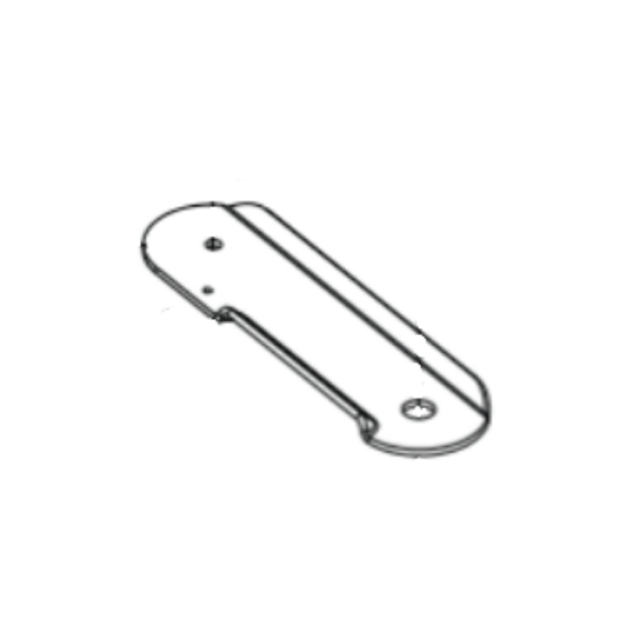 Tenditore della cinghia nel gruppo  presso GPLSHOP (5311481-82)
