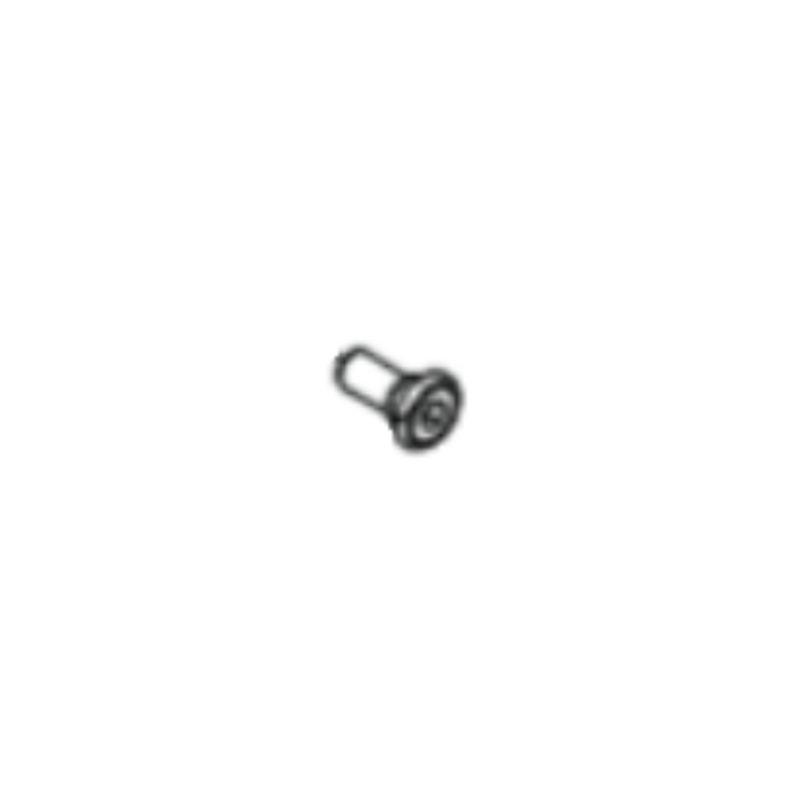 Bullone esagonale interno D51A M8 L=20 nel gruppo  presso GPLSHOP (5311481-85)