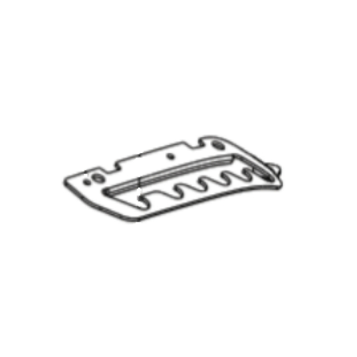 Regolatore di altezza nel gruppo  presso GPLSHOP (5311481-95)