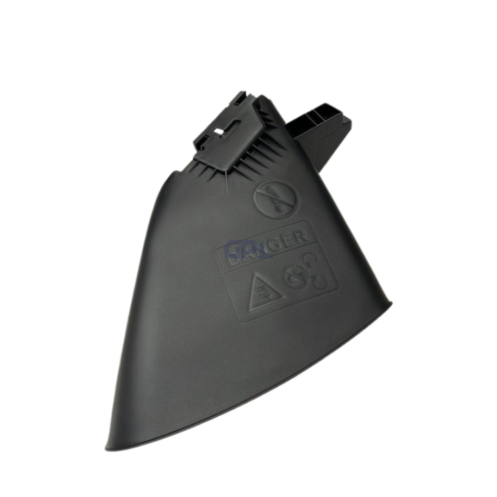 Gruppo paracadute nel gruppo I Pezzi Di Ricambio / Pezzi di ricambio Trattorini tagliaerba / Pezzi di ricambio Husqvarna TS 114 presso GPLSHOP (5311482-02)