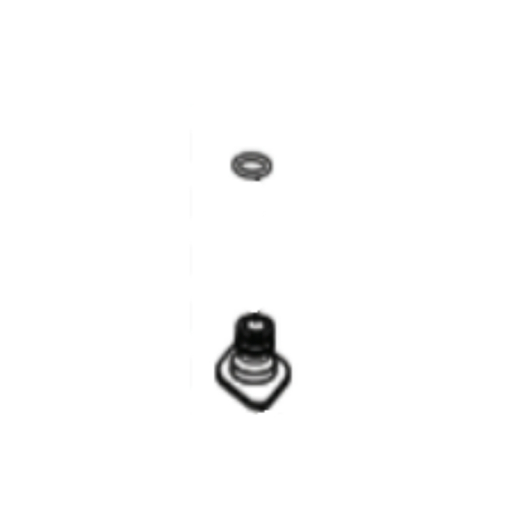 Nipplo di lubrificazione nel gruppo  presso GPLSHOP (5311482-03)