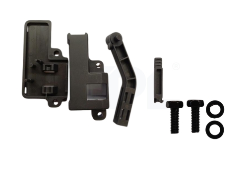 Gruppo Fegato nel gruppo I Pezzi Di Ricambio / Pezzi di ricambio Trattorini tagliaerba / Pezzi di ricambio Husqvarna TC 114 presso GPLSHOP (5311482-05)