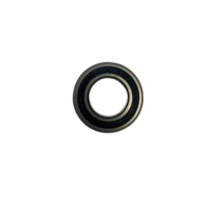 Cuscinetto a sfere a gola profonda 20*35 nel gruppo I Pezzi Di Ricambio / Pezzi di ricambio Trattorini tagliaerba / Pezzi di ricambio Husqvarna TS 112 presso GPLSHOP (5311482-11)