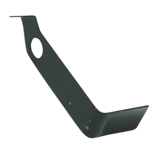 Kit di manutenzione Keeper Belt Keeper nel gruppo I Pezzi Di Ricambio / Pezzi di ricambio Jonsered Rider / Pezzi di ricambio Jonsered LT 2217 A presso GPLSHOP (5311489-01)