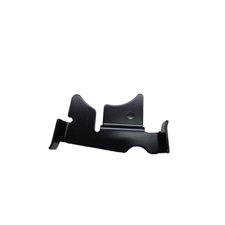 Kit di manutenzione Keeper Belt Keeper nel gruppo I Pezzi Di Ricambio / Pezzi di ricambio Jonsered Rider / Pezzi di ricambio Jonsered LT 2217 A presso GPLSHOP (5311490-01)
