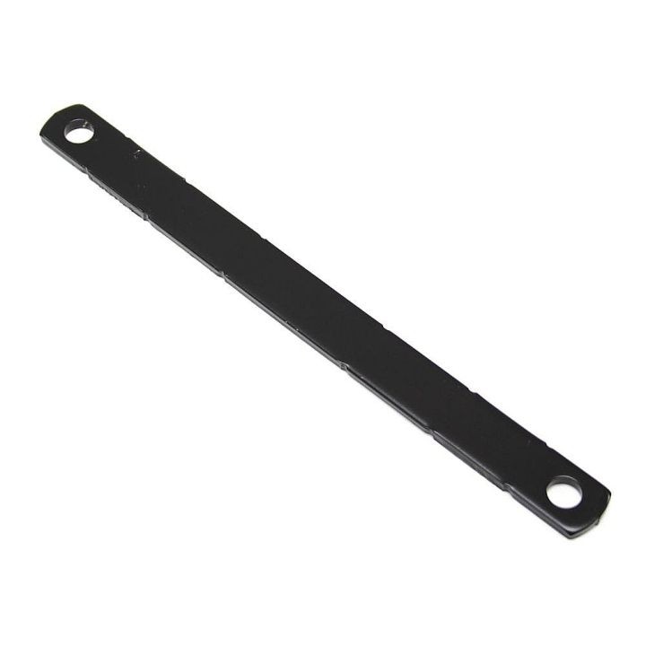 Kit di manutenzione Keeper Belt Keeper nel gruppo I Pezzi Di Ricambio / Pezzi di ricambio Jonsered Rider / Pezzi di ricambio Jonsered LT 2115 presso GPLSHOP (5311493-01)